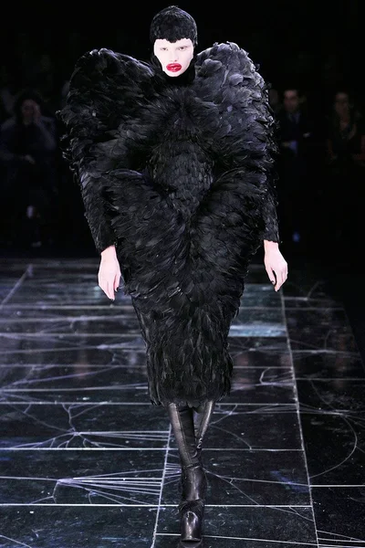 Look 45